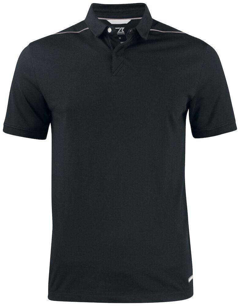 Cutter & Buck Advantage Performance Polo Men