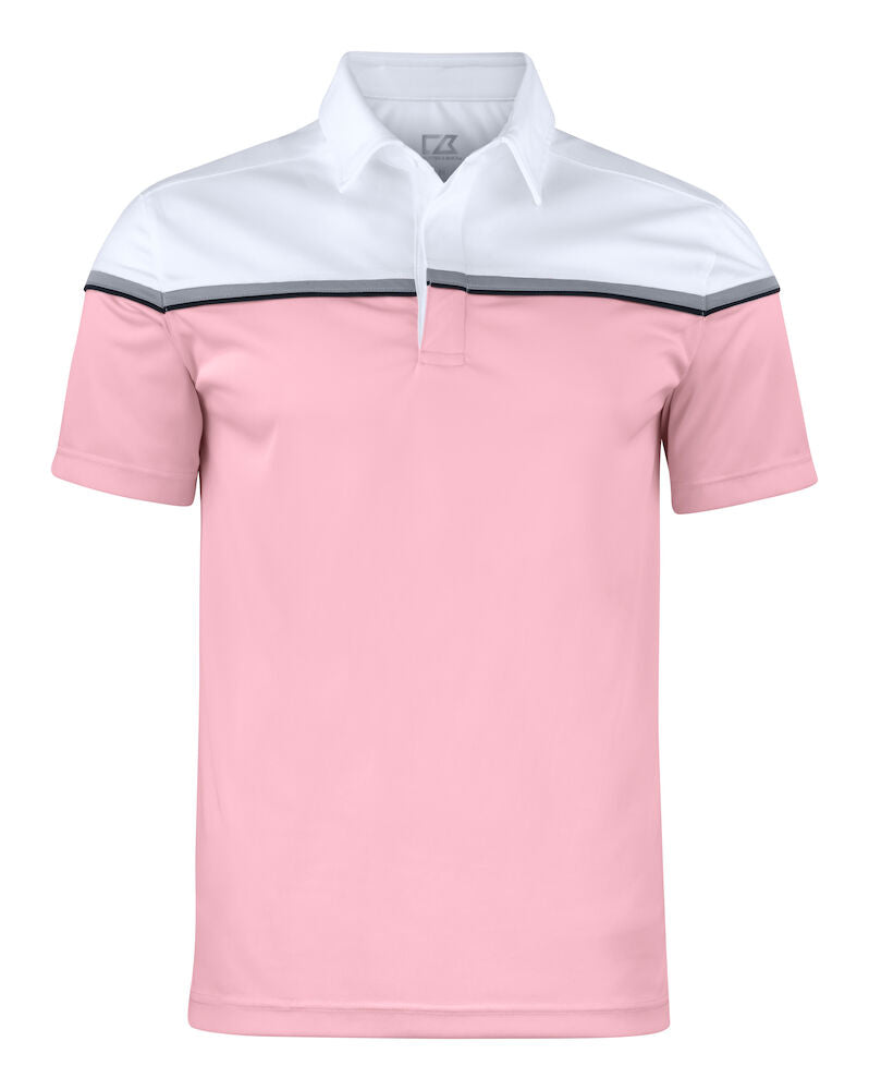 Cutter & Buck Seabeck Polo Men