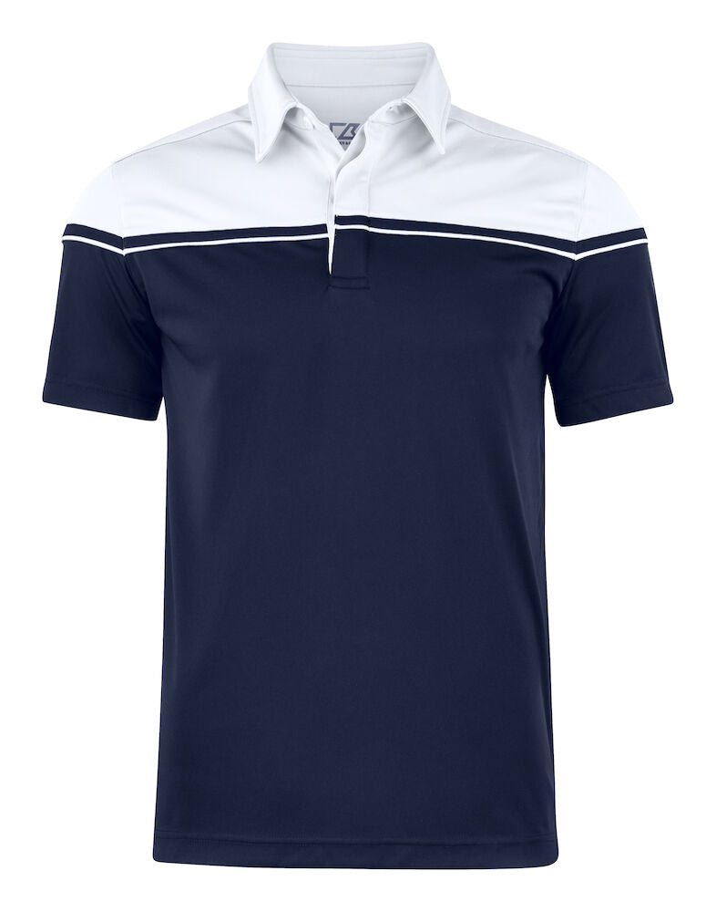 Cutter & Buck Seabeck Polo Men