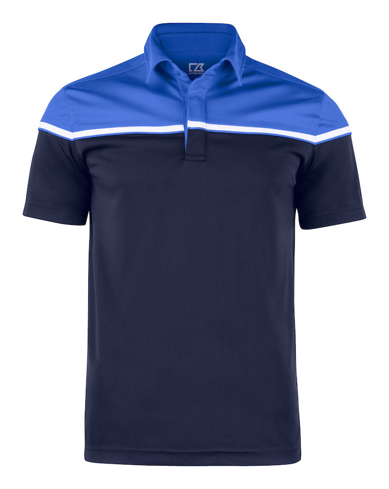 Cutter & Buck Seabeck Polo Men