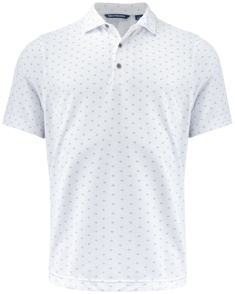 Cutter & Buck Virtue Eco Polo