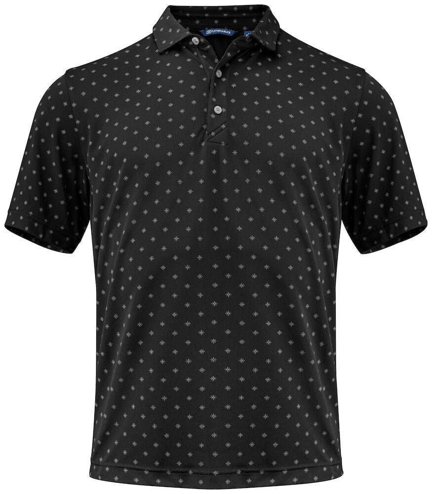 Cutter & Buck Virtue Eco Polo