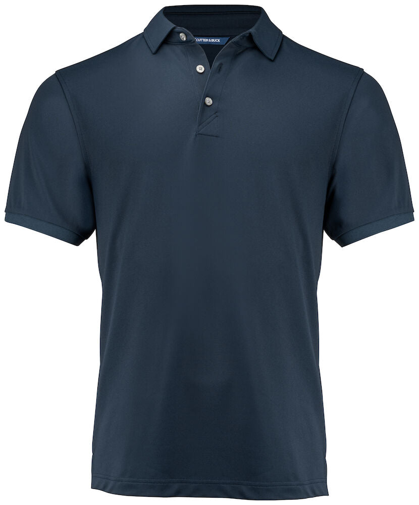 Cutter & Buck Virtue Eco Polo Solid Men