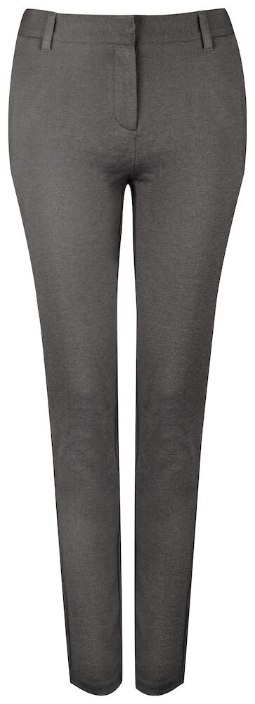 Cutter & Buck Tofino Pants Women