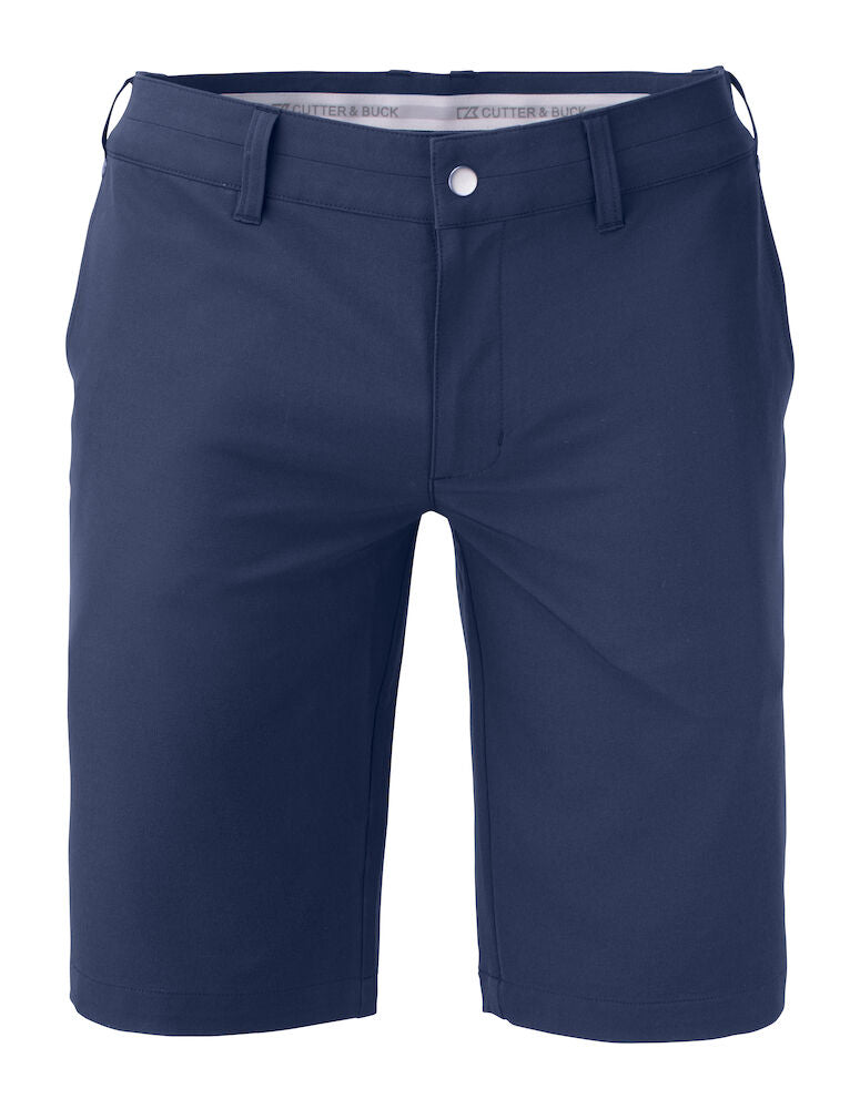 Cutter & Buck New Salish Shorts