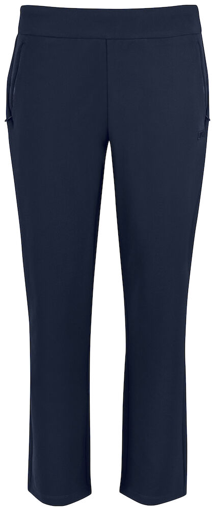 Cutter & Buck Bonney Lake Pants Women