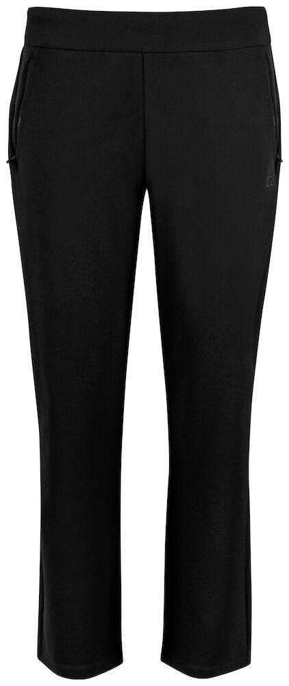 Cutter & Buck Bonney Lake Pants Women