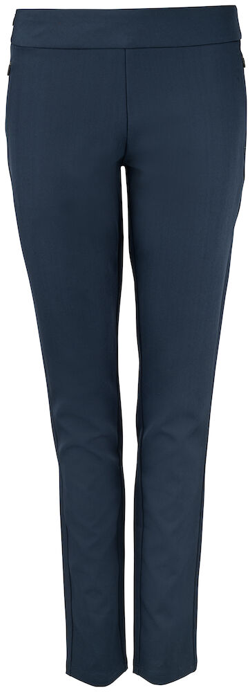 Cutter & Buck Bonney Lake Long Pants Women