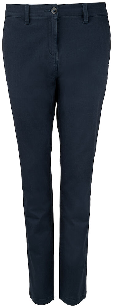 Cutter & Buck Edgemont Chinos Women