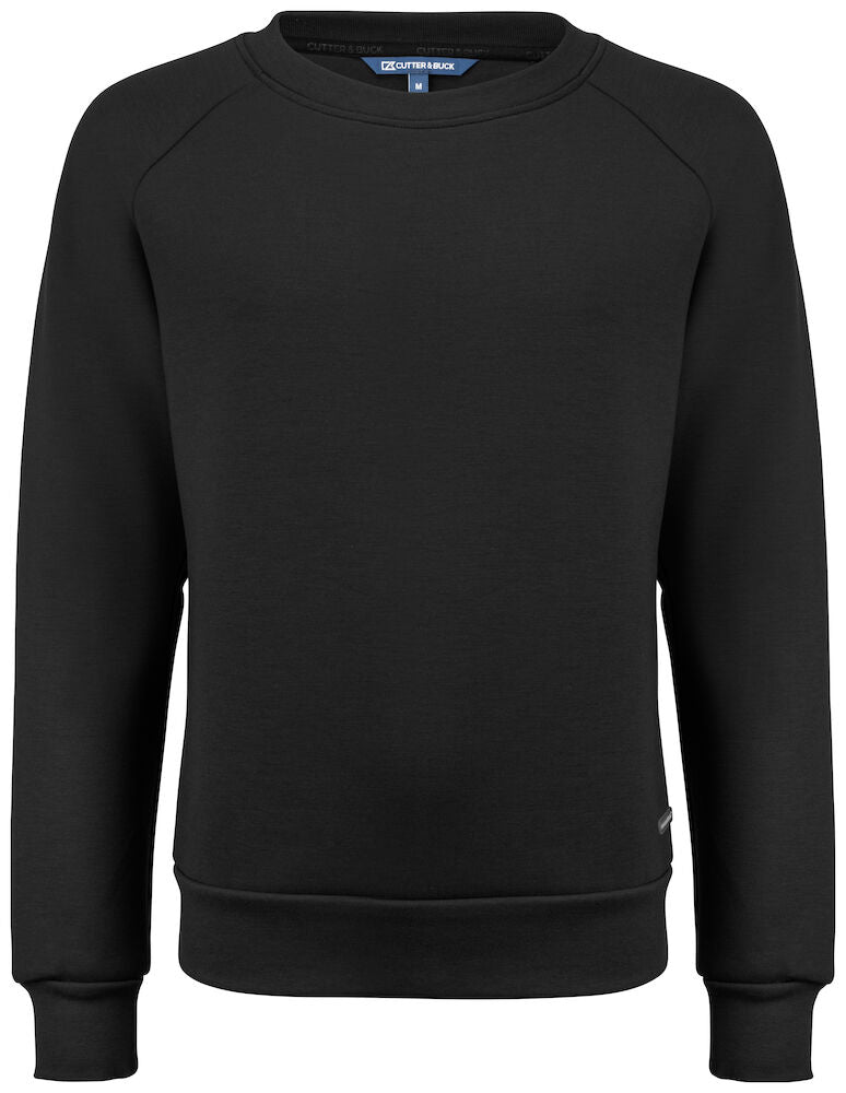 Cutter & Buck Pemberton Crewneck Women