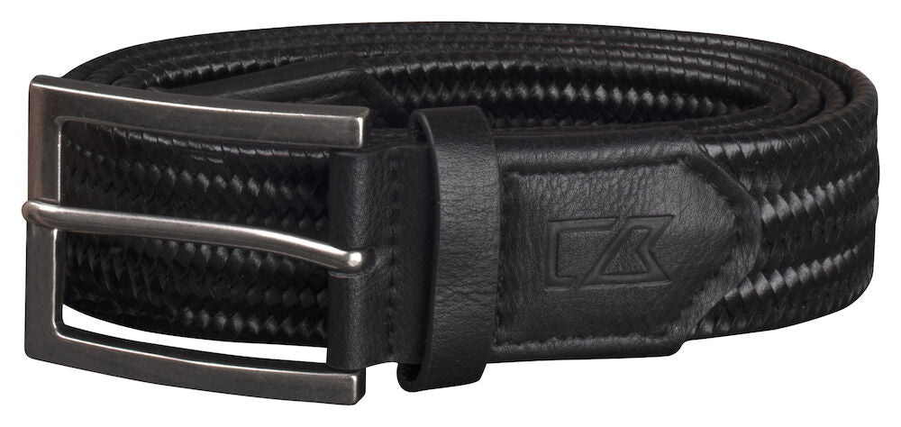 Cutter & Buck Colville Belt