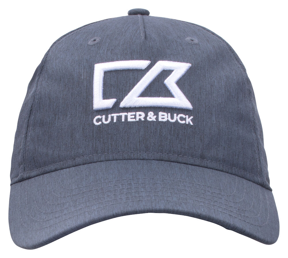 Cutter & Buck CB Cap