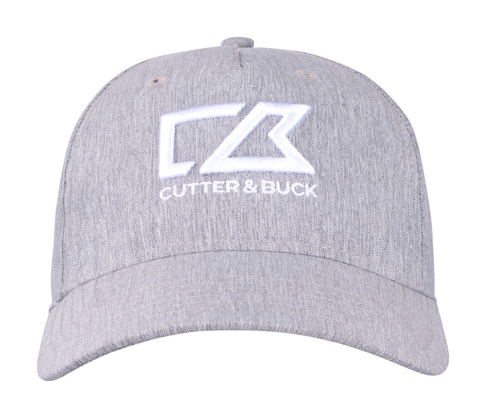 Cutter & Buck CB Cap