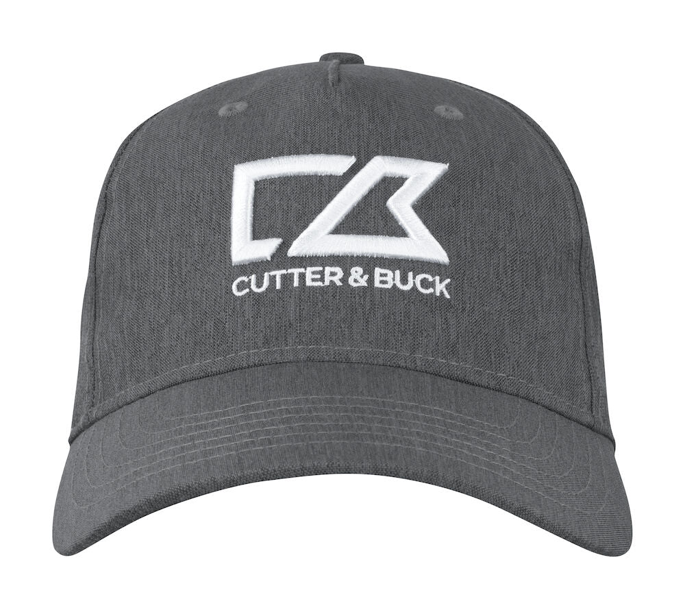 Cutter & Buck CB Cap