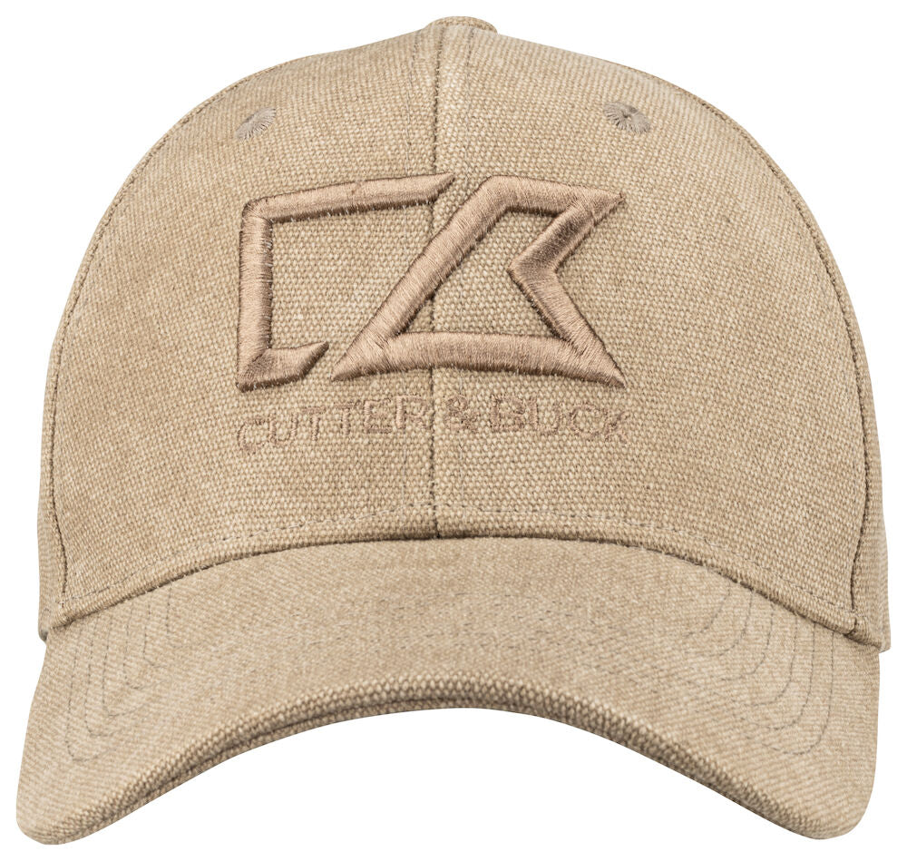 Cutter & Buck Sunnyside Cap