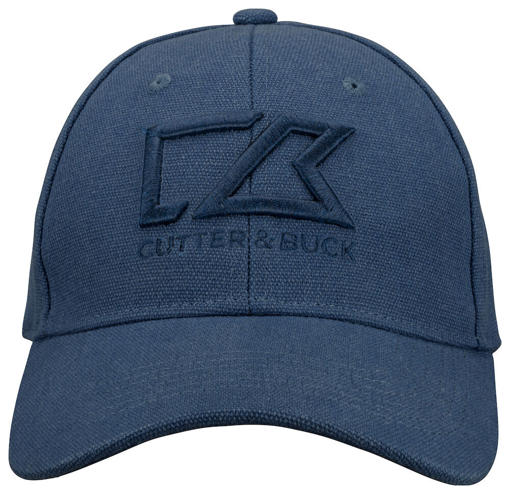 Cutter & Buck Sunnyside Cap