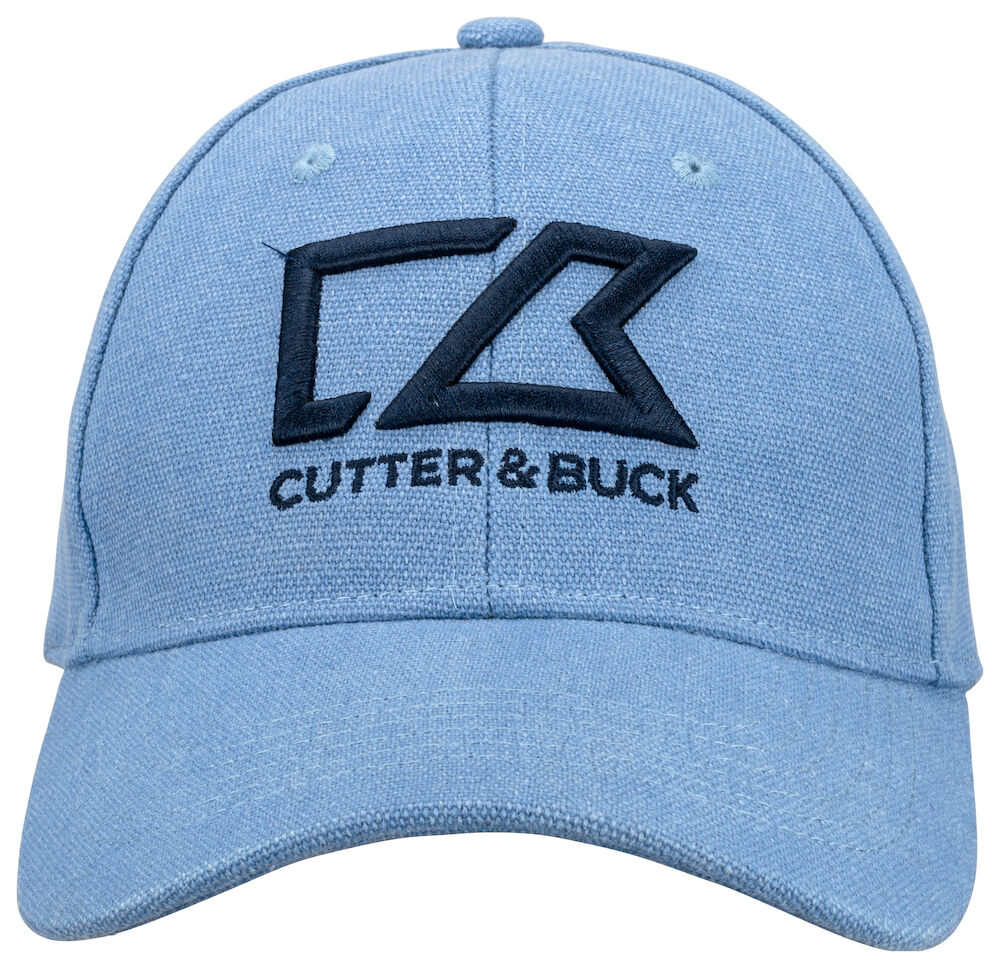 Cutter & Buck Sunnyside Cap