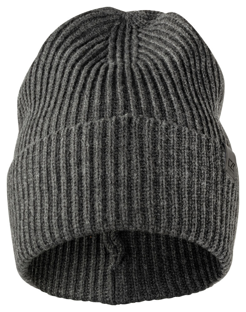 Cutter & Buck Blyn Hat