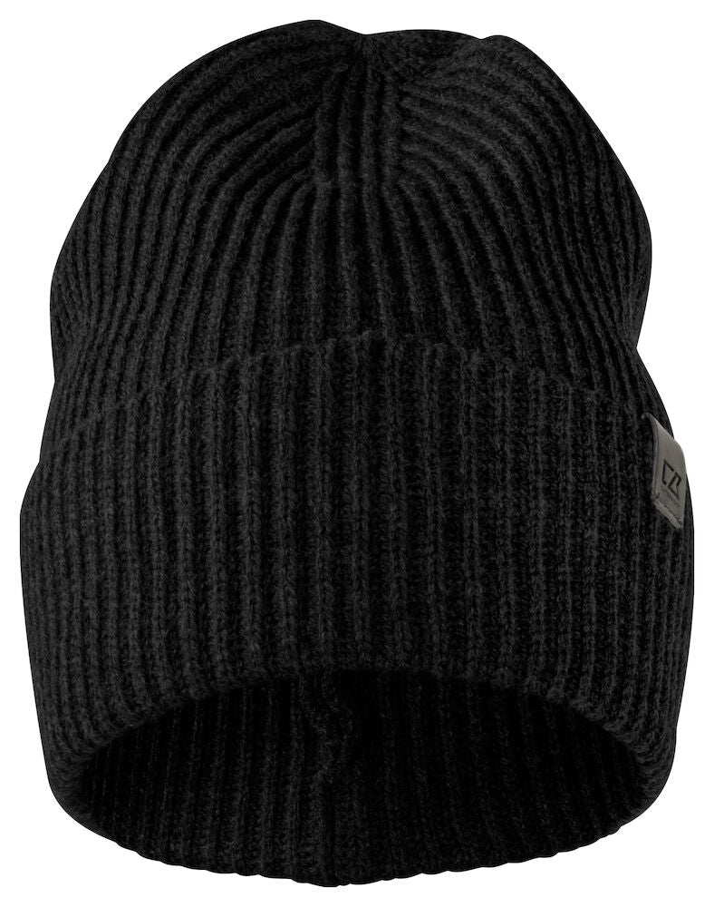 Cutter & Buck Blyn Hat