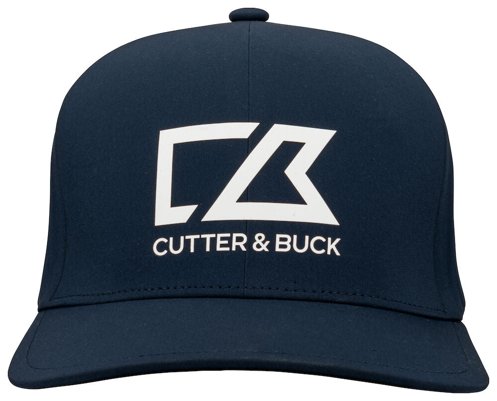 Cutter & Buck Wauna Cap