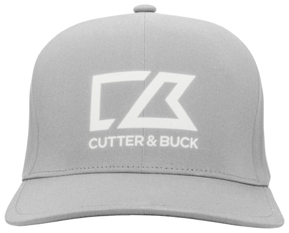 Cutter & Buck Wauna Cap