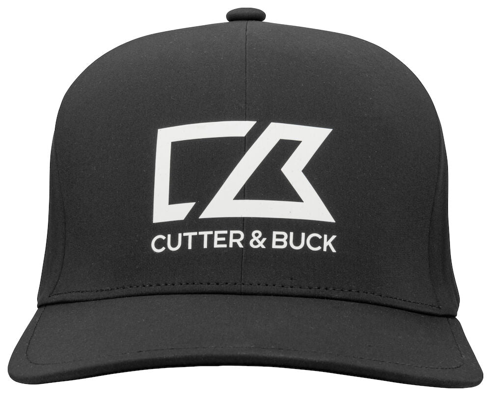 Cutter & Buck Wauna Cap