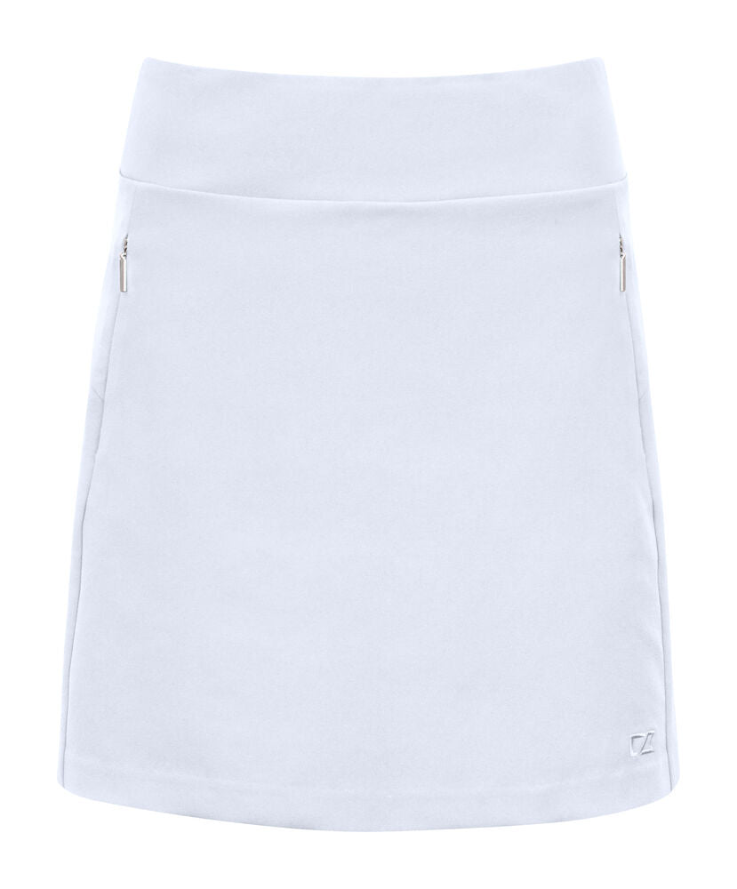 Cutter & Buck Suncadia Skort