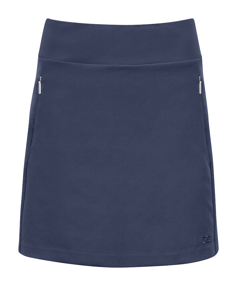 Cutter & Buck Suncadia Skort