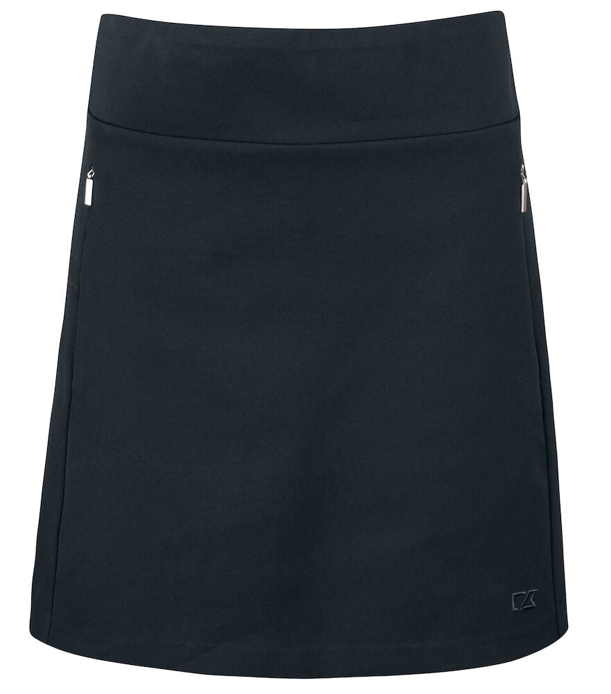 Cutter & Buck Suncadia Skort