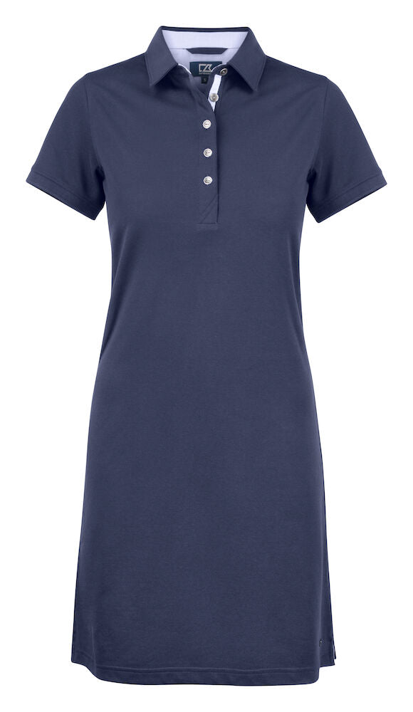 Cutter & Buck Advantage Dress Women