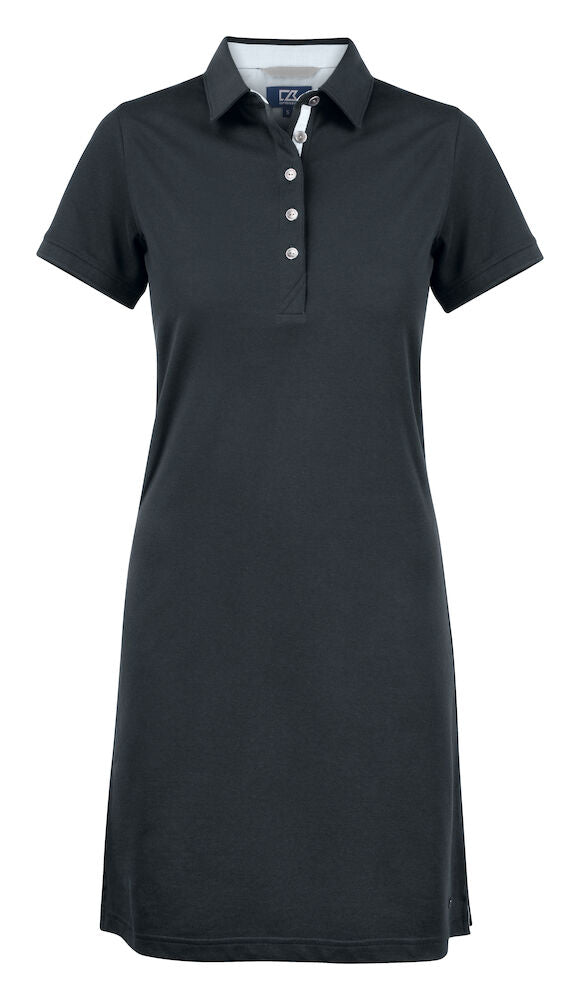 Cutter & Buck Advantage Dress Women