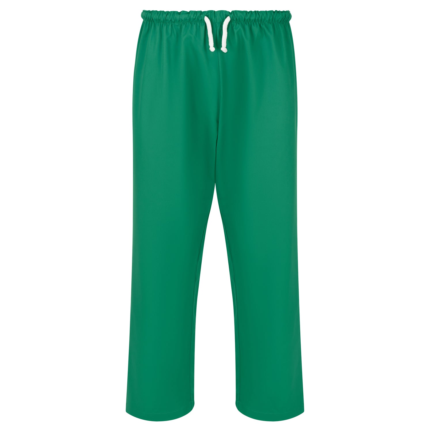 Scrub Trousers - Jade