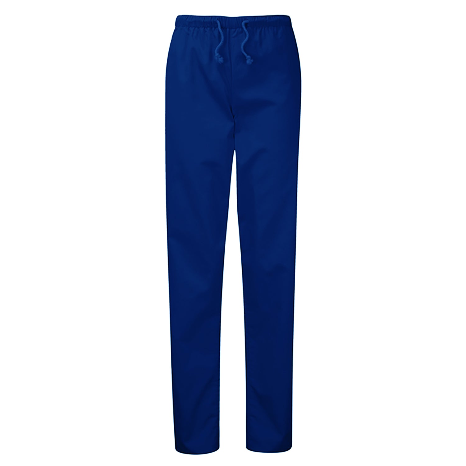 Scrub Trousers - Royal