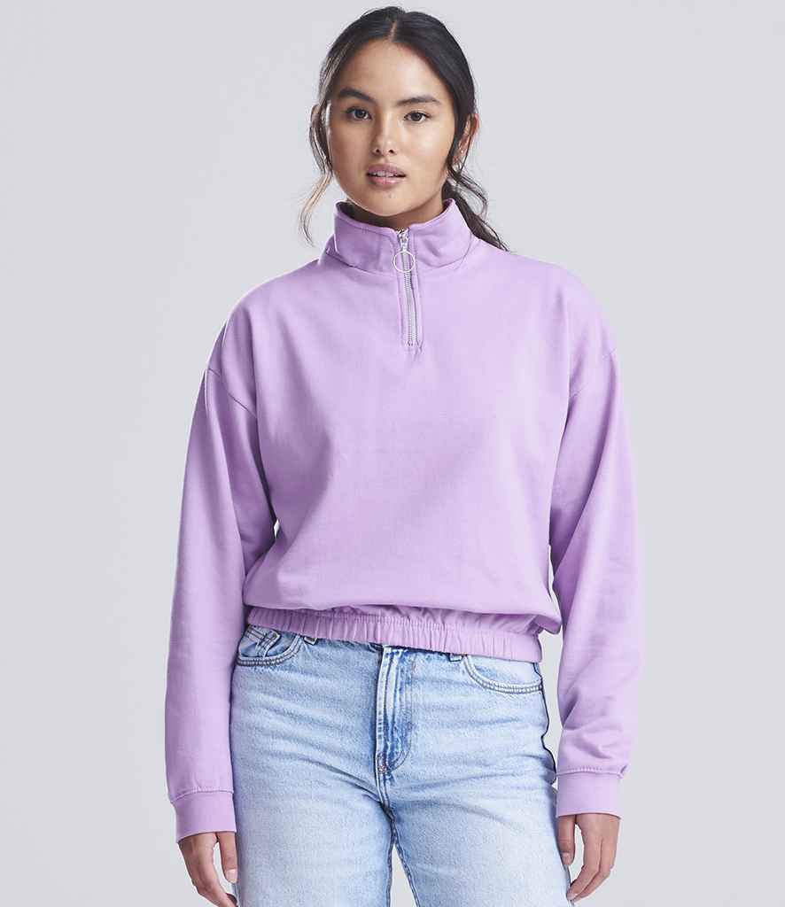 JH037 Lavender Model