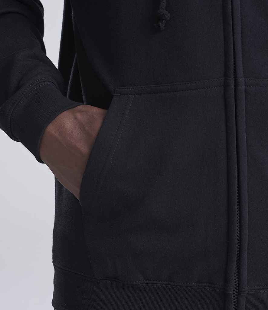 JH050 Deep Black Model