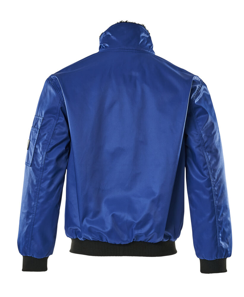 Mascot ORIGINALS  Alaska Pilot Jacket 00516 royal