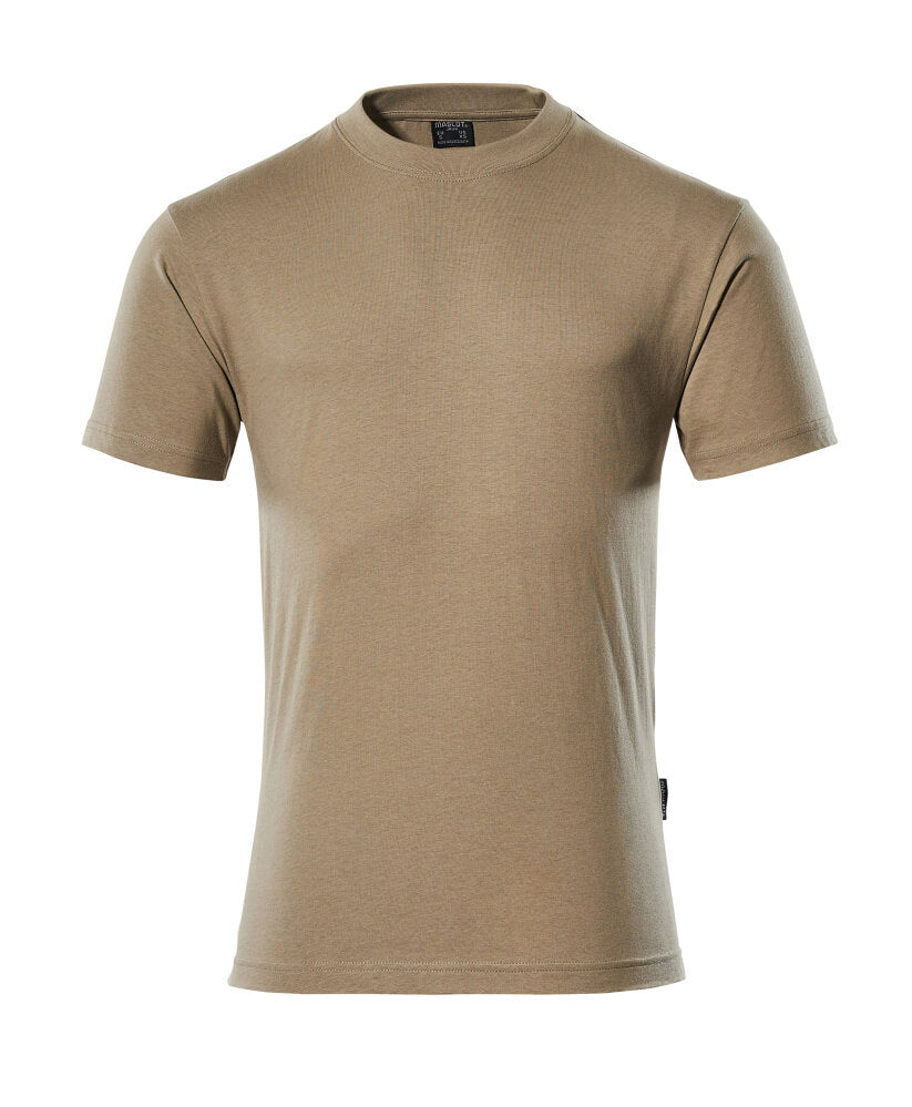 Mascot CROSSOVER  Java T-shirt 00782 light khaki