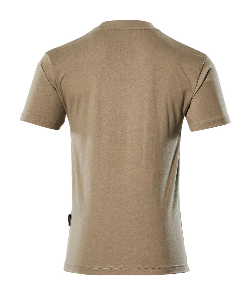 Mascot CROSSOVER  Java T-shirt 00782 light khaki