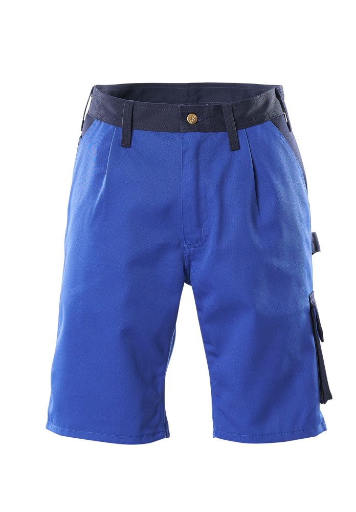 Mascot IMAGE  Lido Shorts 00949 royal/navy