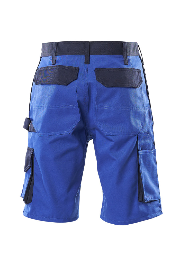 Mascot IMAGE  Lido Shorts 00949 royal/navy