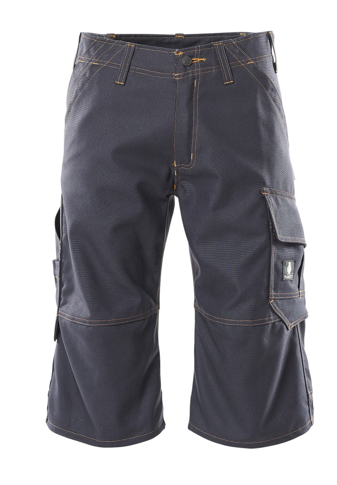 Mascot YOUNG  Borba Shorts, long 06049 dark navy