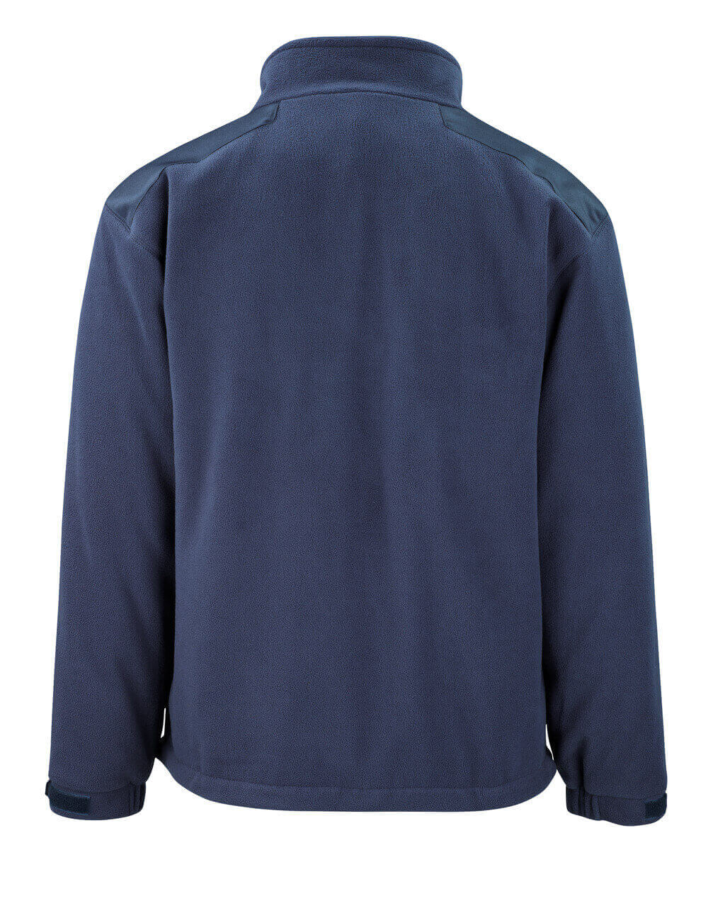 MACMICHAEL® WORKWEAR Bogota Fleece Jacket 06542 navy