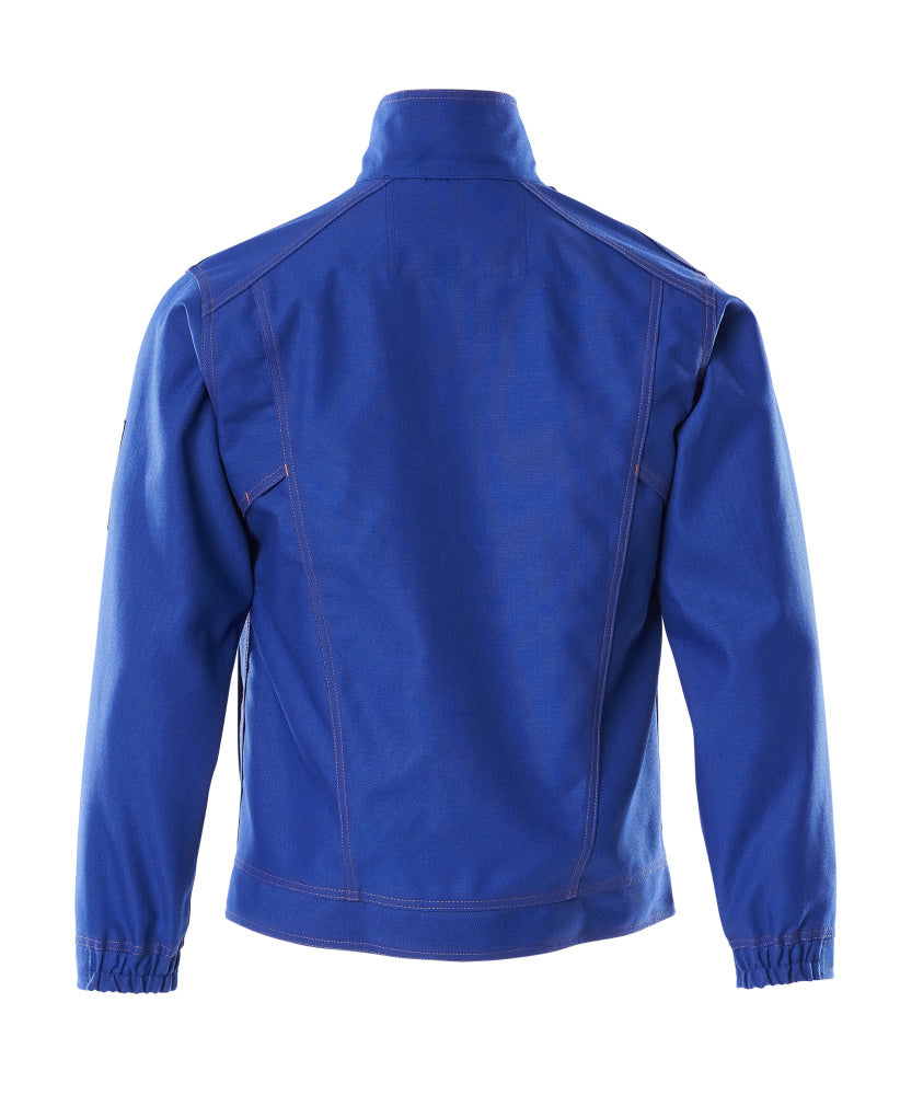 Mascot MULTISAFE  Visp Jacket 06609 royal