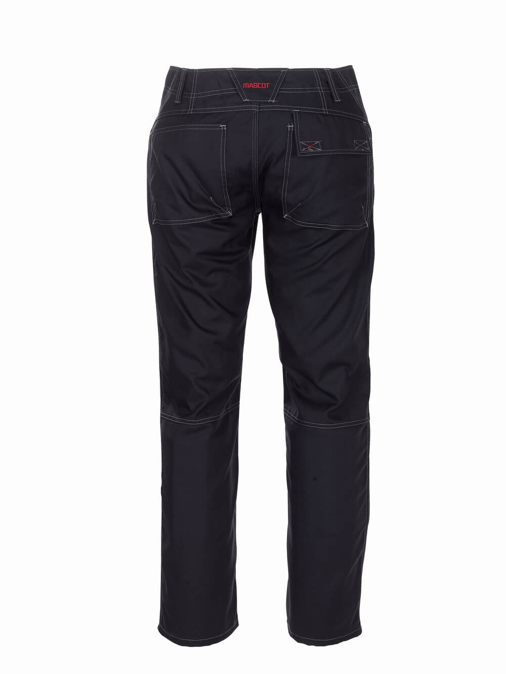 Mascot FRONTLINE  Thasos Trousers 09279 black