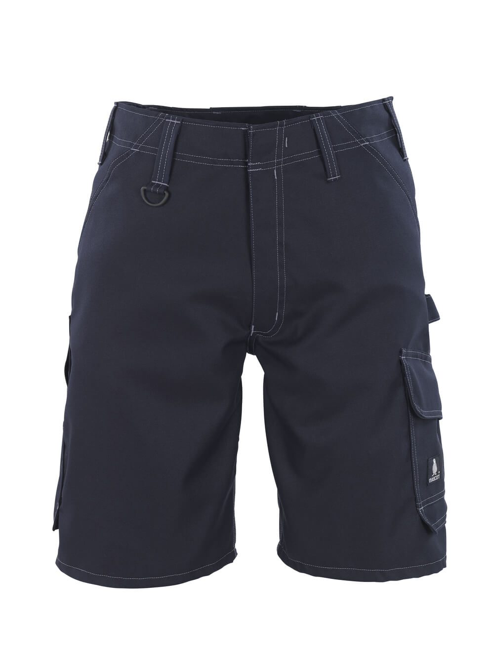 Mascot INDUSTRY  Charleston Shorts 10149 dark navy