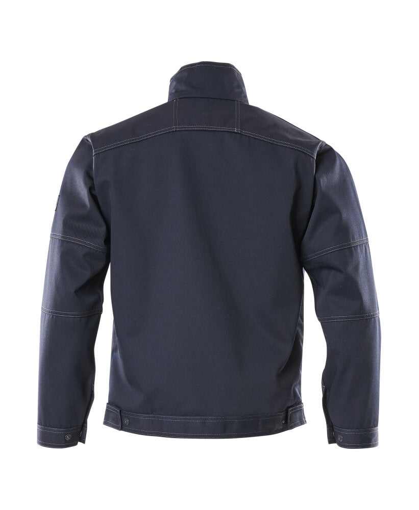 Mascot INDUSTRY  Rockford Jacket 10509 dark navy