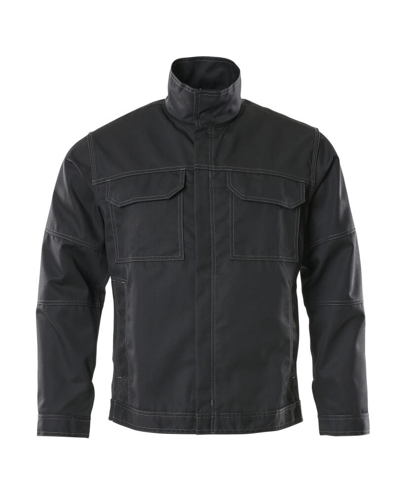 Mascot INDUSTRY  Rockford Jacket 10509 black