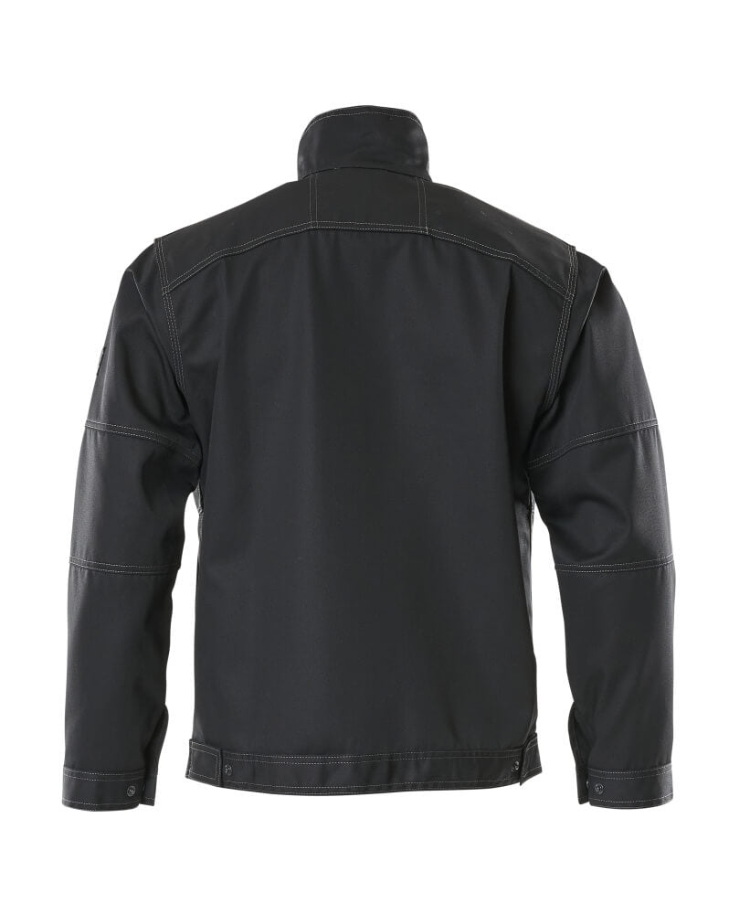 Mascot INDUSTRY  Rockford Jacket 10509 black