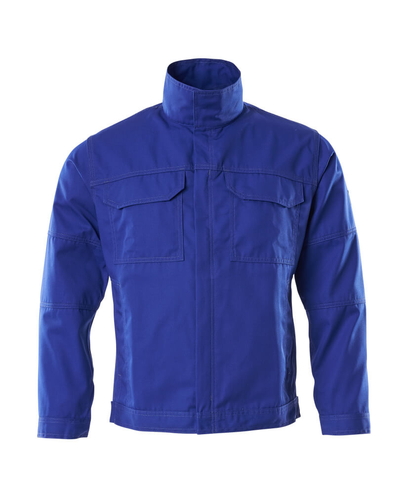 Mascot INDUSTRY  Rockford Jacket 10509 royal