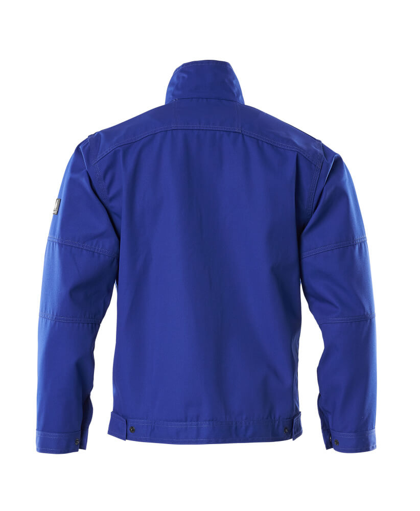 Mascot INDUSTRY  Rockford Jacket 10509 royal